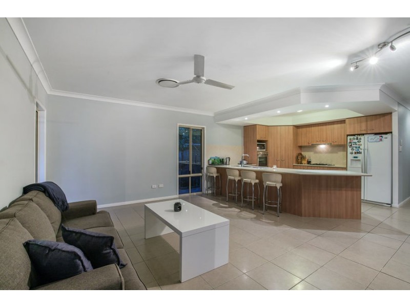 42 Boambillee Drive, Coomera Waters QLD 4209