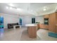42 Boambillee Drive, Coomera Waters QLD 4209