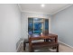 42 Boambillee Drive, Coomera Waters QLD 4209
