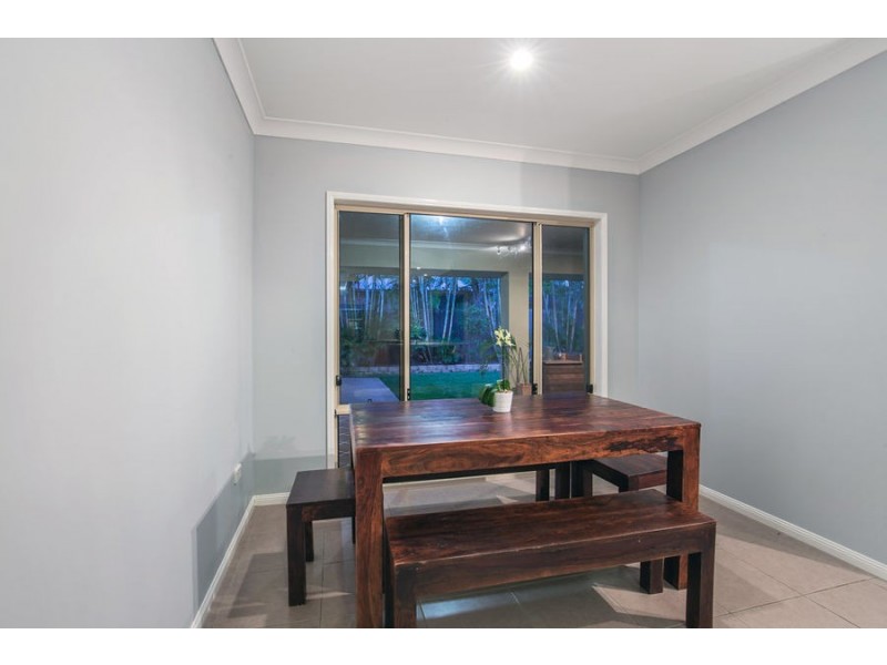 42 Boambillee Drive, Coomera Waters QLD 4209