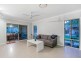 42 Boambillee Drive, Coomera Waters QLD 4209