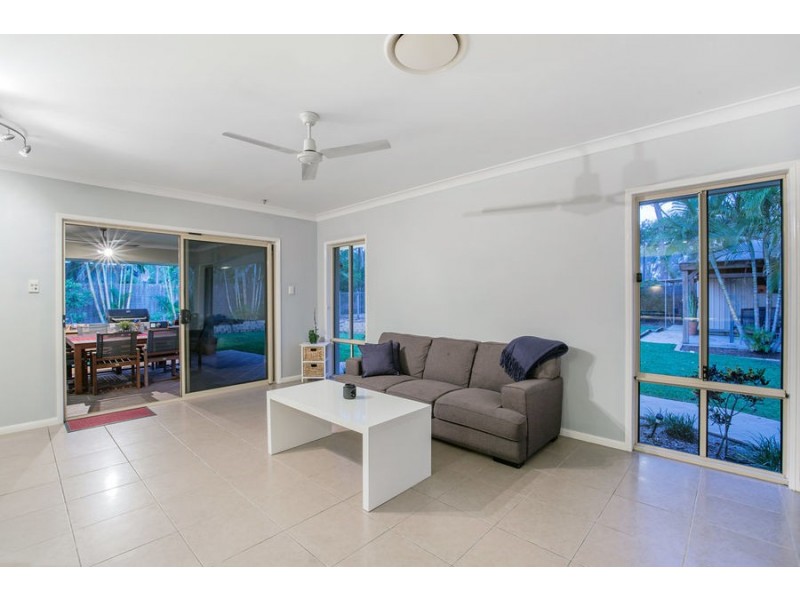 42 Boambillee Drive, Coomera Waters QLD 4209