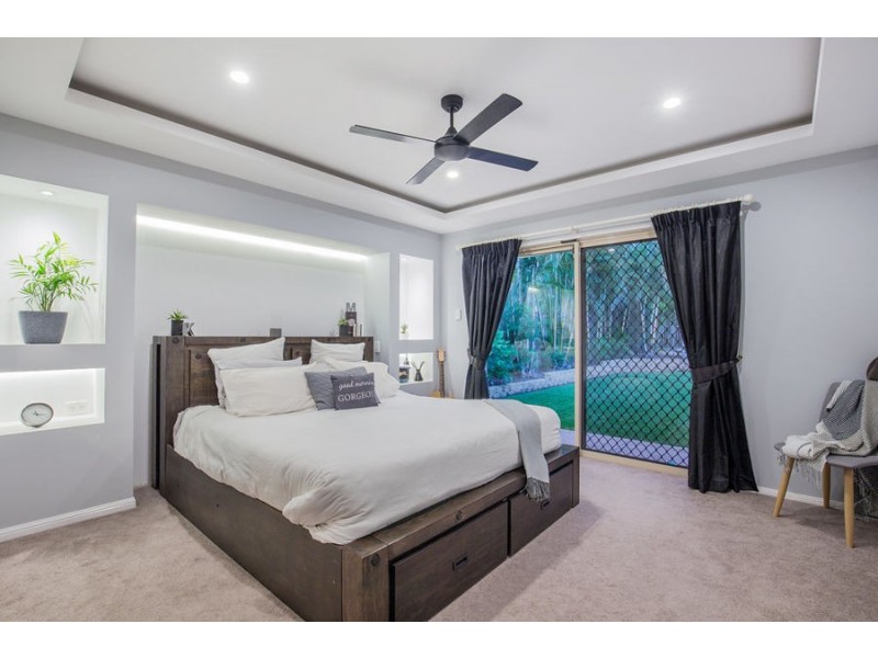 42 Boambillee Drive, Coomera Waters QLD 4209