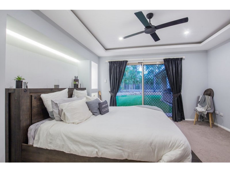 42 Boambillee Drive, Coomera Waters QLD 4209