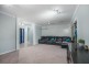 42 Boambillee Drive, Coomera Waters QLD 4209