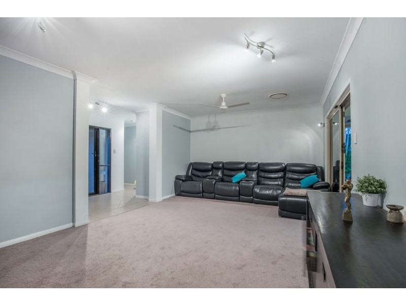 42 Boambillee Drive, Coomera Waters QLD 4209