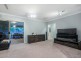42 Boambillee Drive, Coomera Waters QLD 4209