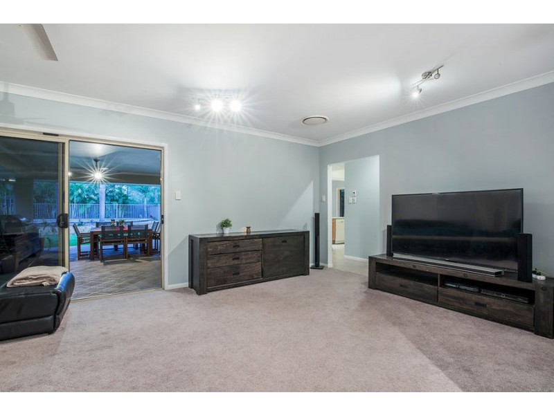 42 Boambillee Drive, Coomera Waters QLD 4209