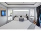 42 Boambillee Drive, Coomera Waters QLD 4209
