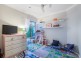 42 Boambillee Drive, Coomera Waters QLD 4209
