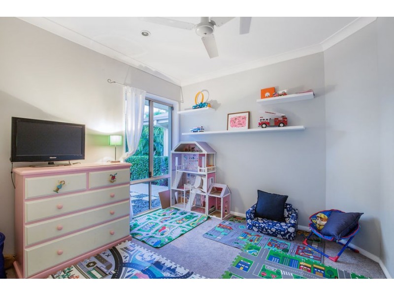 42 Boambillee Drive, Coomera Waters QLD 4209