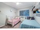 42 Boambillee Drive, Coomera Waters QLD 4209