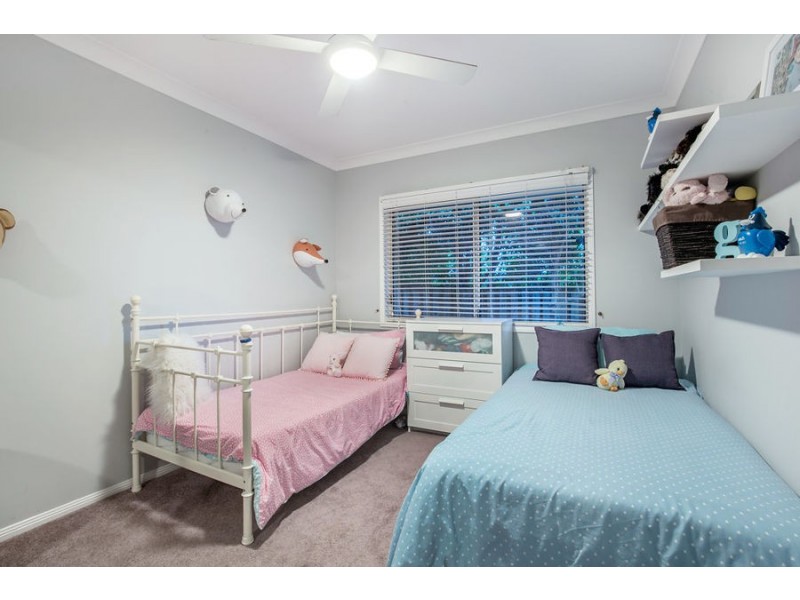 42 Boambillee Drive, Coomera Waters QLD 4209