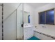42 Boambillee Drive, Coomera Waters QLD 4209
