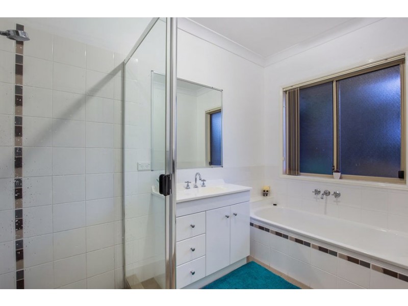 42 Boambillee Drive, Coomera Waters QLD 4209