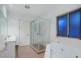 42 Boambillee Drive, Coomera Waters QLD 4209