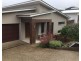 25 Impeccable Cct, Coomera Waters QLD 4209
