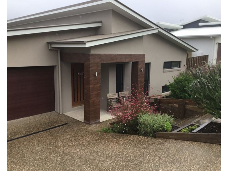 25 Impeccable Cct, Coomera Waters QLD 4209