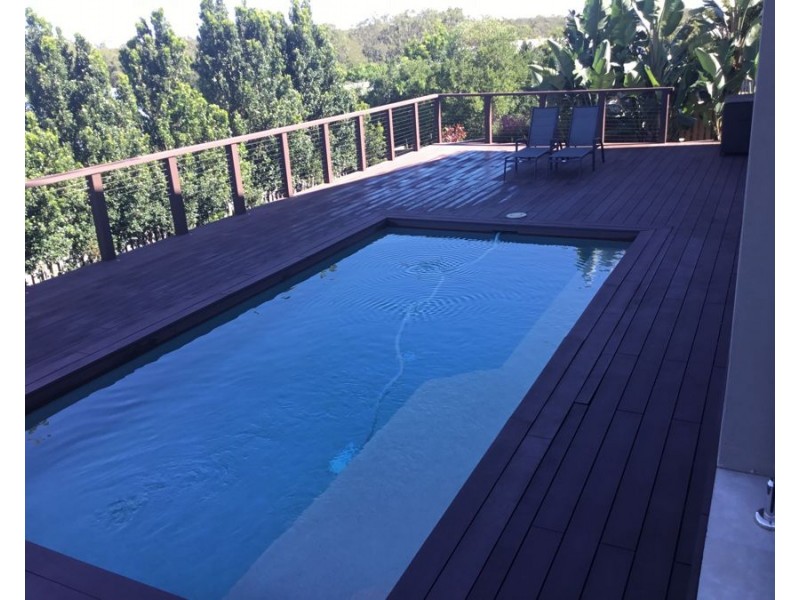 25 Impeccable Cct, Coomera Waters QLD 4209