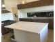 25 Impeccable Cct, Coomera Waters QLD 4209