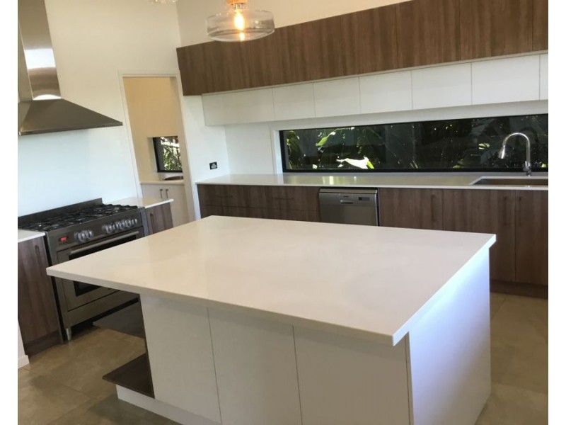 25 Impeccable Cct, Coomera Waters QLD 4209