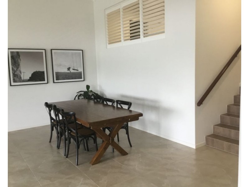 25 Impeccable Cct, Coomera Waters QLD 4209