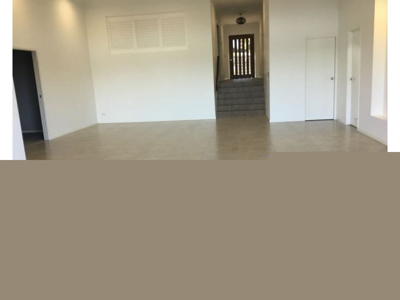25 Impeccable Cct, Coomera Waters QLD 4209