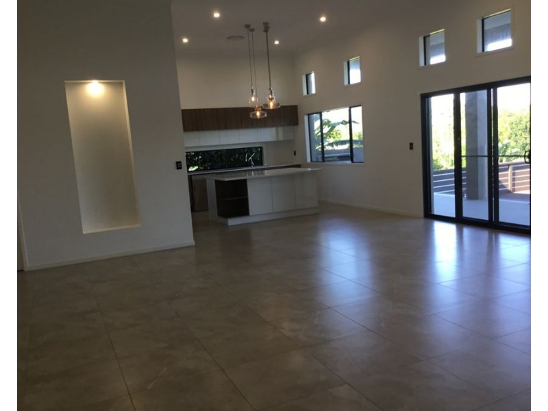 25 Impeccable Cct, Coomera Waters QLD 4209