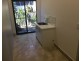 25 Impeccable Cct, Coomera Waters QLD 4209