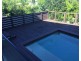25 Impeccable Cct, Coomera Waters QLD 4209