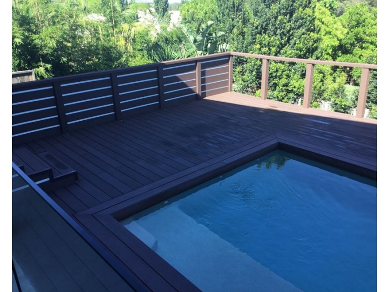 25 Impeccable Cct, Coomera Waters QLD 4209