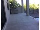 25 Impeccable Cct, Coomera Waters QLD 4209