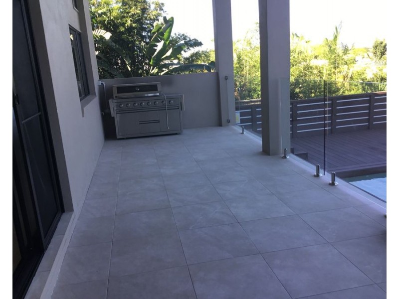 25 Impeccable Cct, Coomera Waters QLD 4209