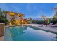 16 Jasner Lane, Coomera Waters QLD 4209