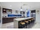 16 Jasner Lane, Coomera Waters QLD 4209