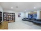 16 Jasner Lane, Coomera Waters QLD 4209