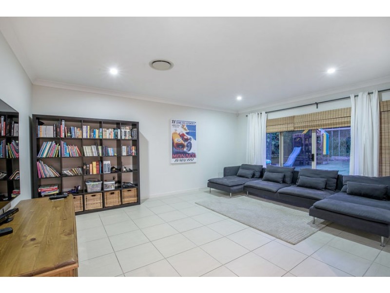 16 Jasner Lane, Coomera Waters QLD 4209