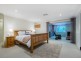 16 Jasner Lane, Coomera Waters QLD 4209