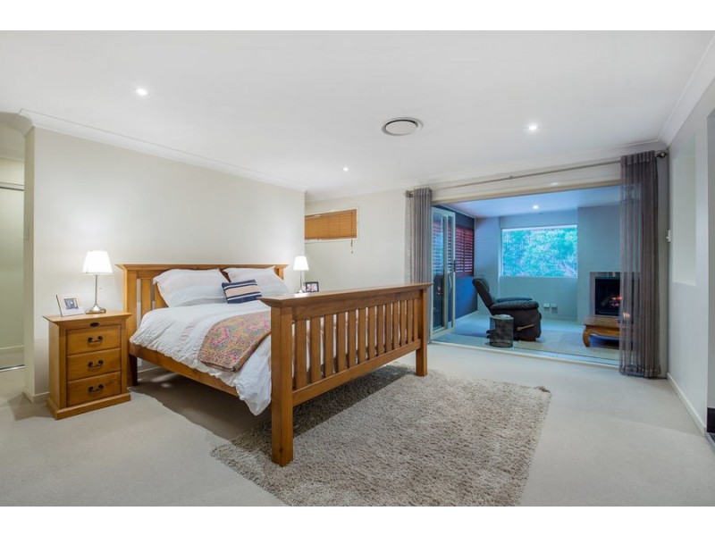 16 Jasner Lane, Coomera Waters QLD 4209