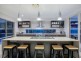16 Jasner Lane, Coomera Waters QLD 4209