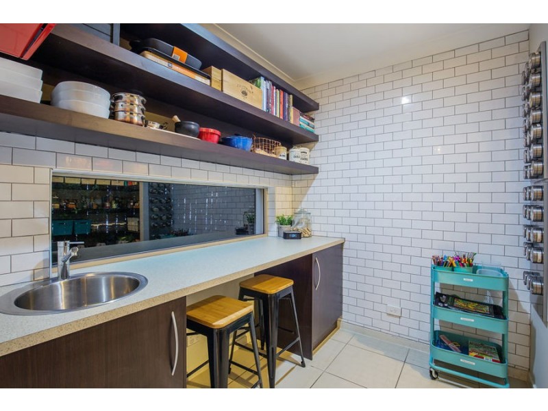 16 Jasner Lane, Coomera Waters QLD 4209