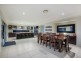 16 Jasner Lane, Coomera Waters QLD 4209