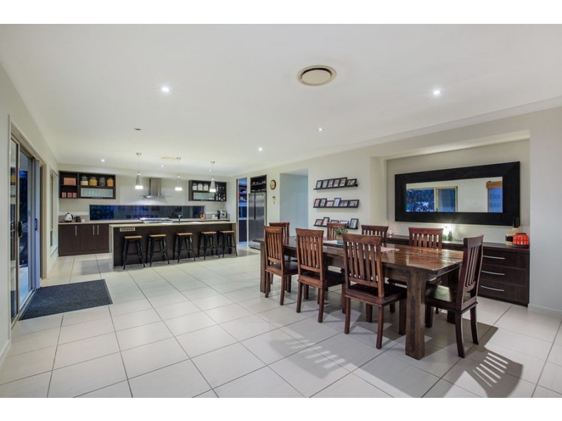 16 Jasner Lane, Coomera Waters QLD 4209