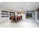 16 Jasner Lane, Coomera Waters QLD 4209