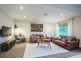 16 Jasner Lane, Coomera Waters QLD 4209