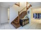 16 Jasner Lane, Coomera Waters QLD 4209