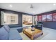16 Jasner Lane, Coomera Waters QLD 4209