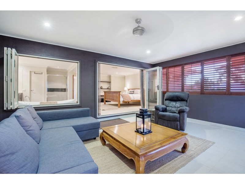 16 Jasner Lane, Coomera Waters QLD 4209