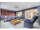 16 Jasner Lane, Coomera Waters QLD 4209