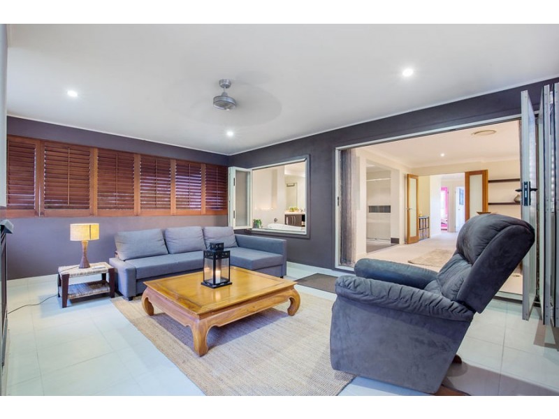 16 Jasner Lane, Coomera Waters QLD 4209